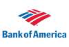 Bank of America