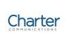 Charter Communicatinos
