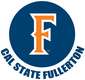 CSU Fullerton