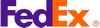 FedEx