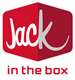 Jack in the Box