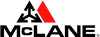 McClane