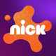 Nickelodeon