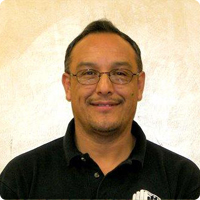 Leonel Arana Leonel Arana