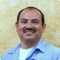 Carlos Urrutia Carlos Urrutia