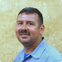 Renato Serrano Renato Serrano