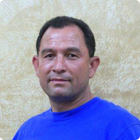 Juan Mejia Juan Mejia