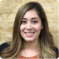 Mireya Centeno Mireya Centeno