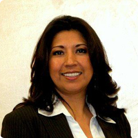 Norma Hernandez Norma Hernandez