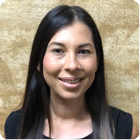 Yesenia Roman Yesenia Roman